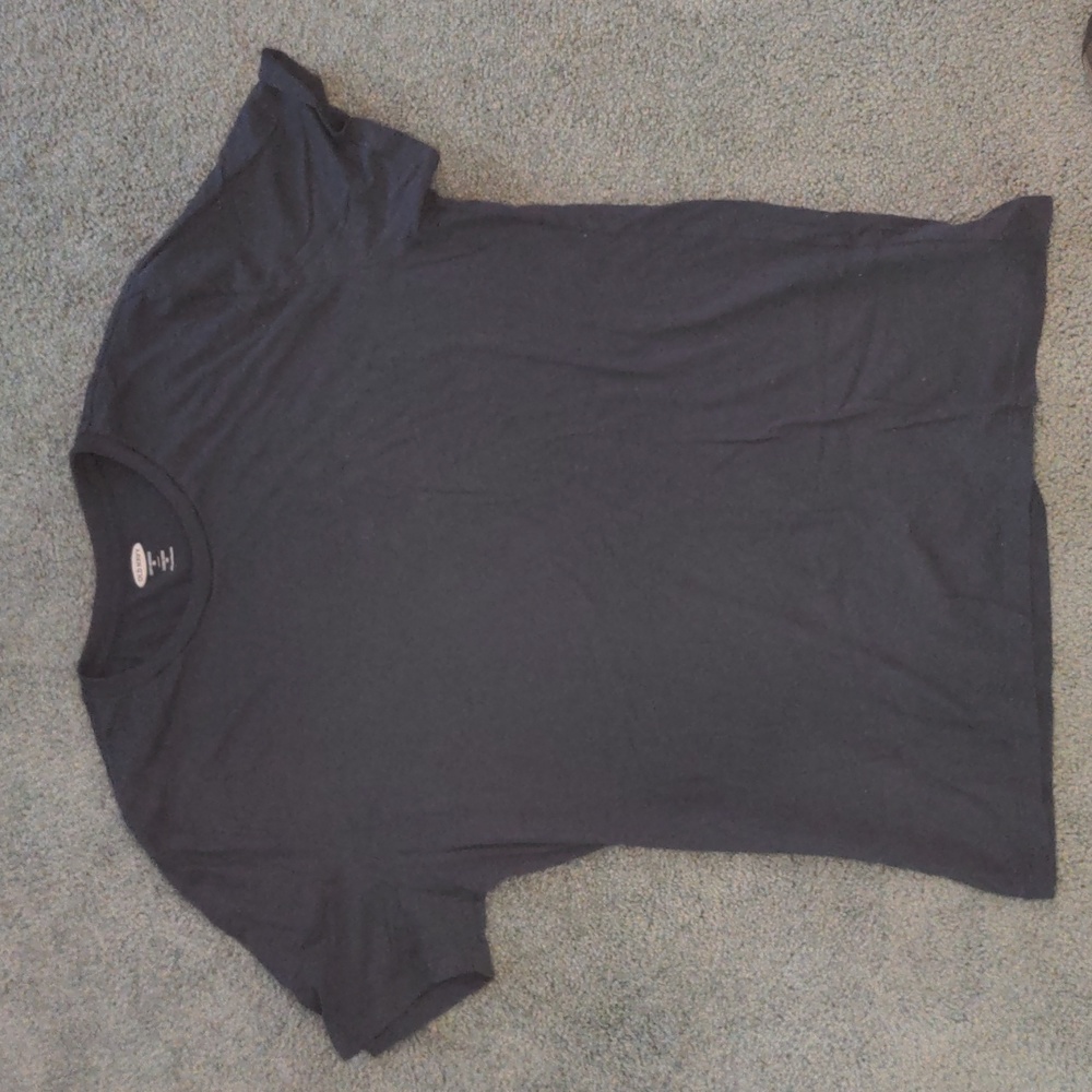 Men's shirt